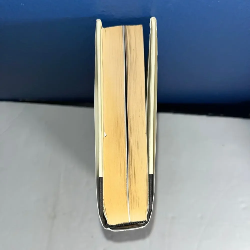 A Widow's Walk: A Memoir of 9/11‎  - Book By Marian Fontana